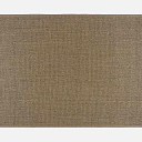 Ковролин Panama 9007 Natural  | FLOORDEALER